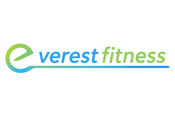 Everestfitness